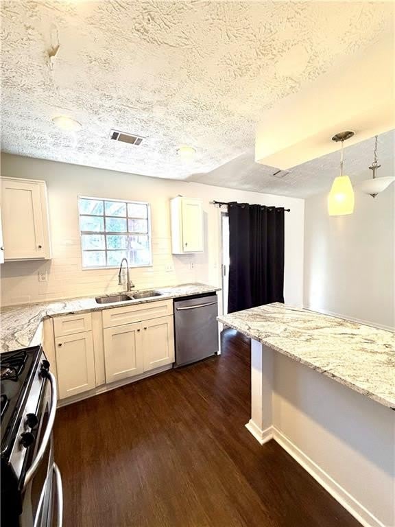 170 Arborfield Way – photo 5