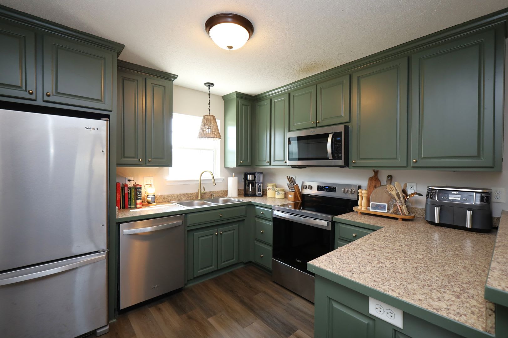 Available Soon! 112 Mill Pond – photo 5