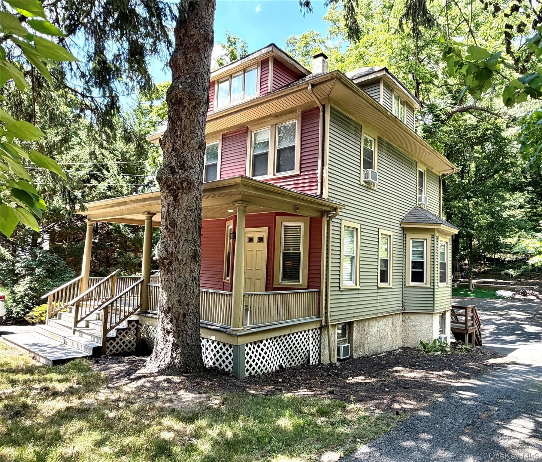 149 Fort Salonga Road – photo 3