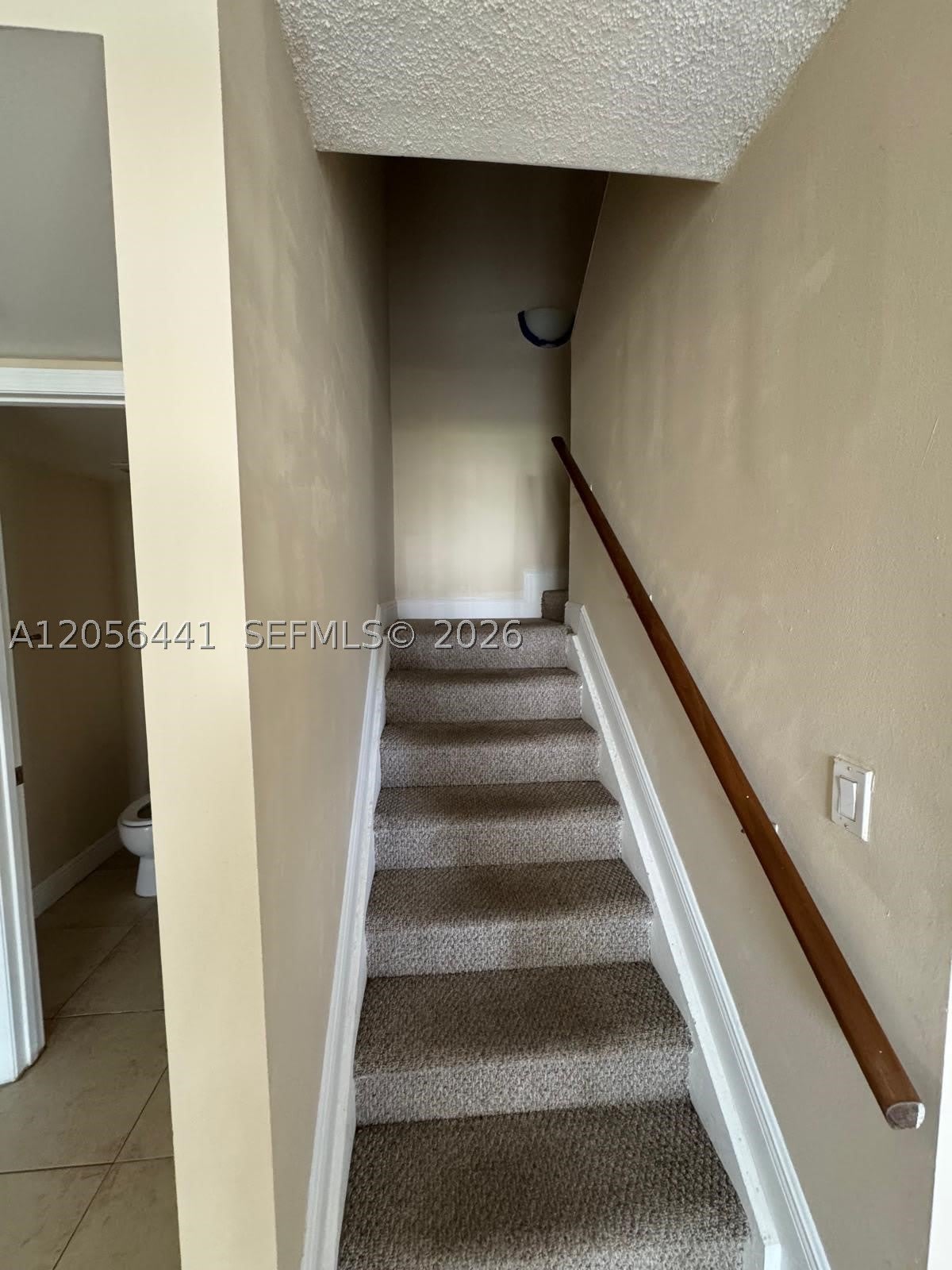 12142 St Andrews Pl – photo 3