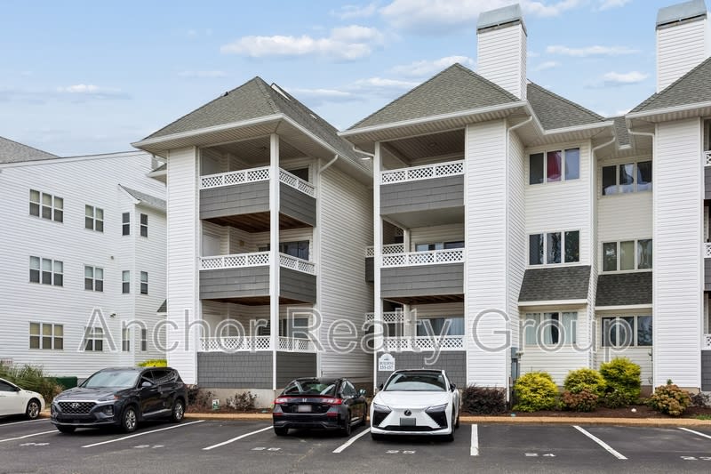 155 Atlantic Avenue – photo 2