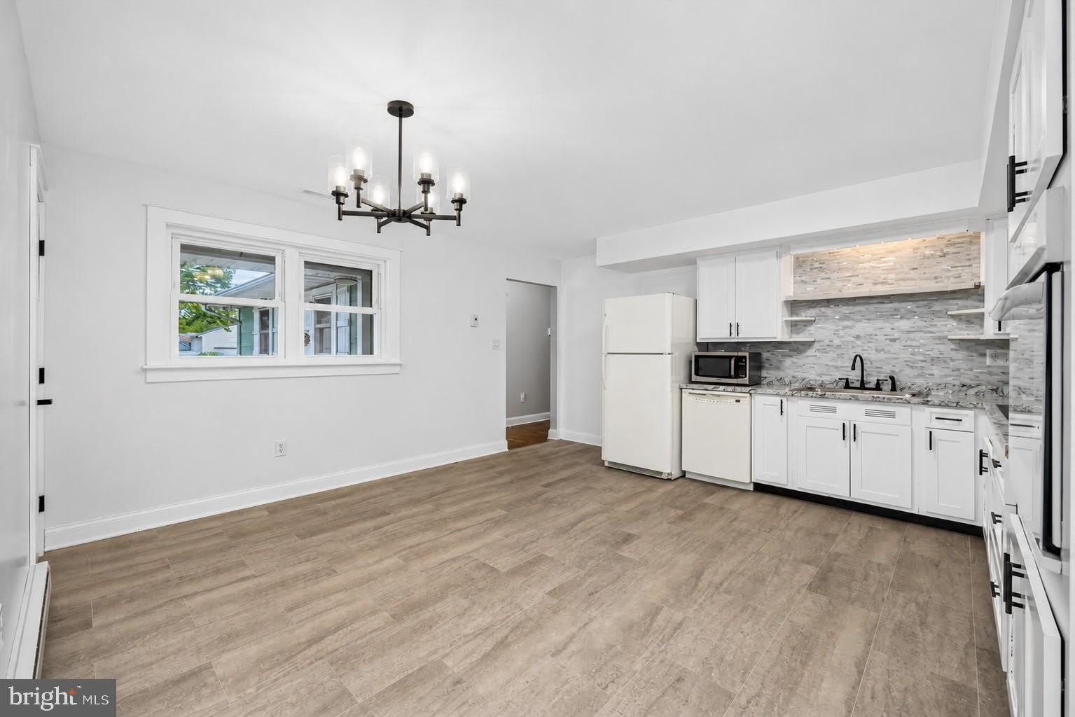 46 BROWNING Avenue – photo 4