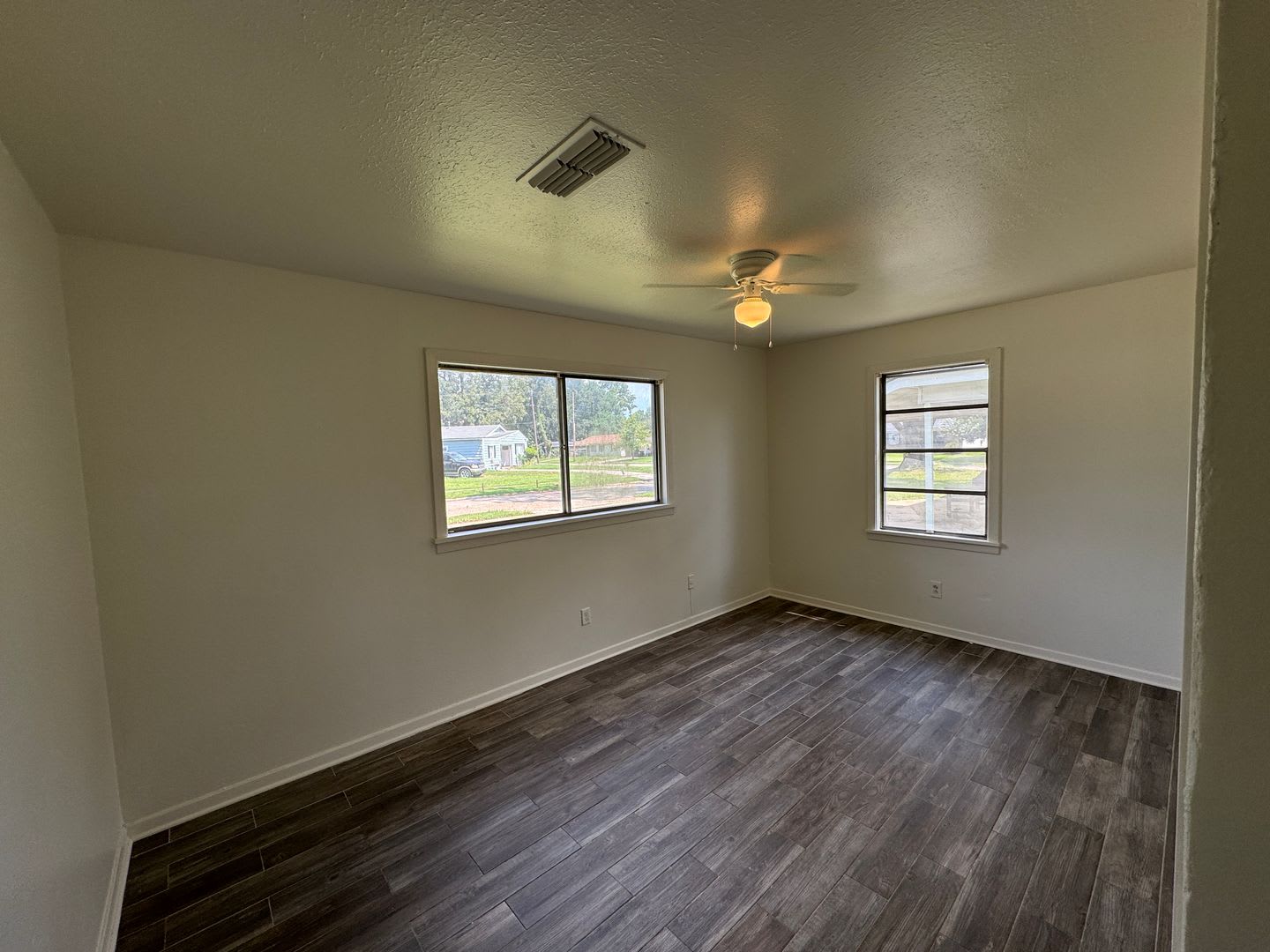Adorable Remodeled South Bossier Home – photo 5