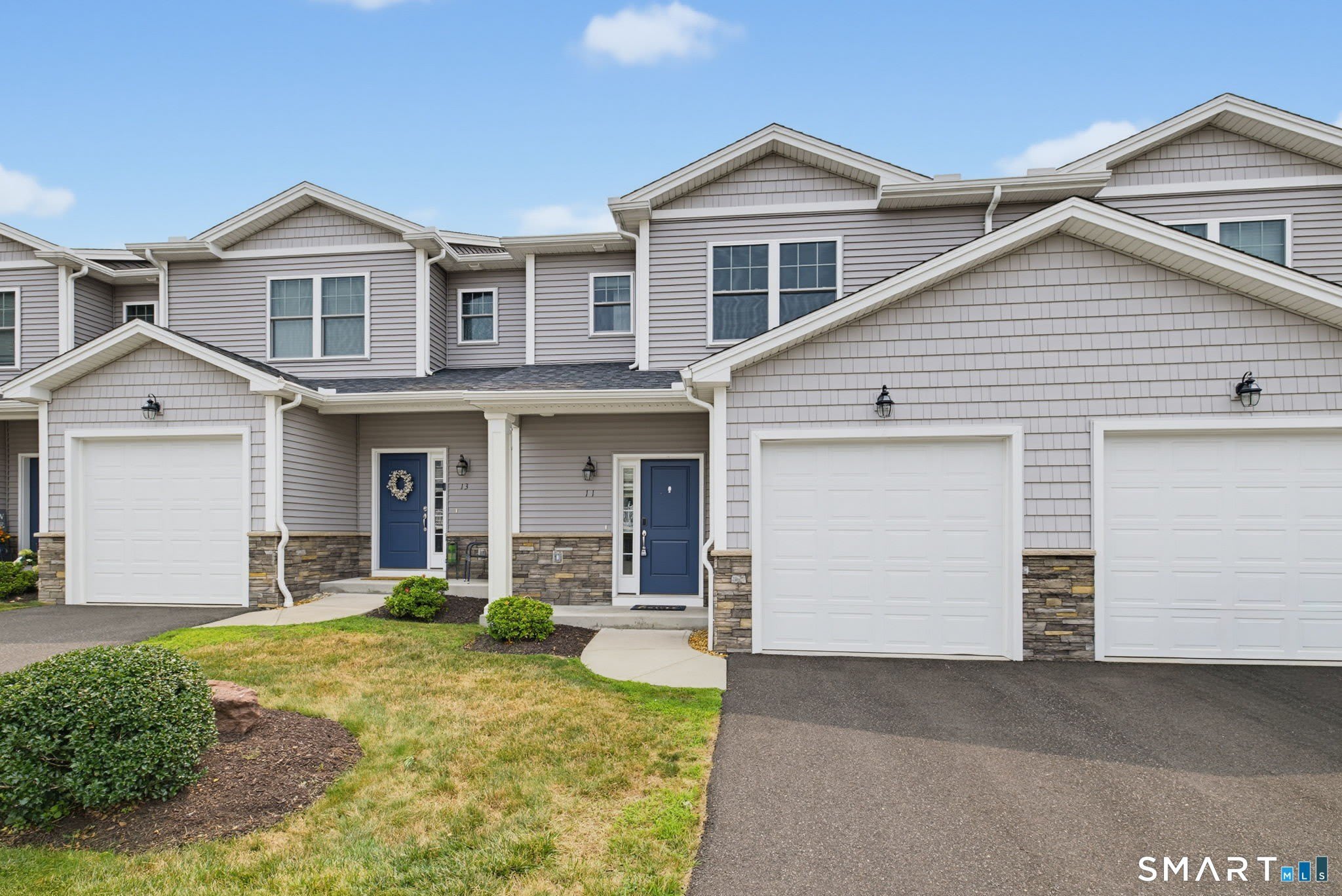 11 Red Rock Lane – photo 3