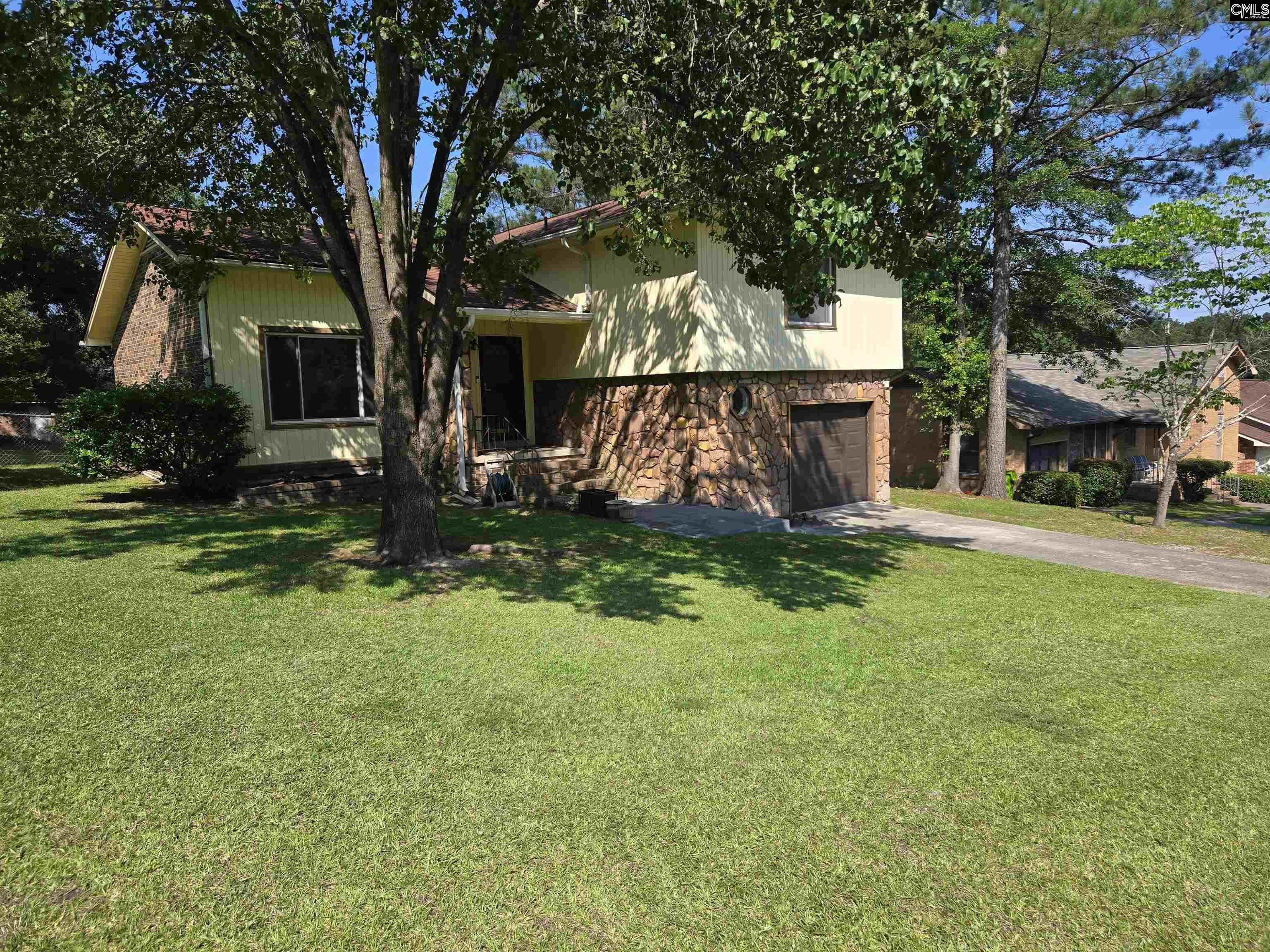 116 Folkstone Road – photo 3