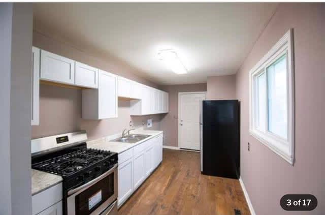 112 Green Lane – photo 2