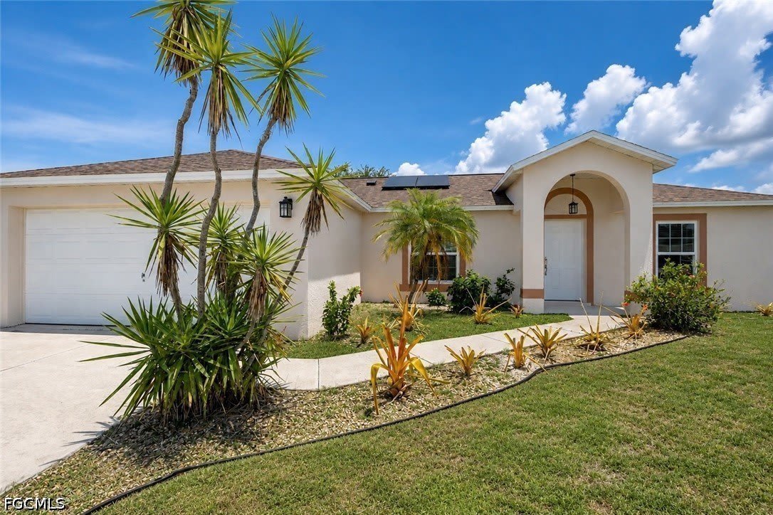 25324 Lychee Court – photo 1