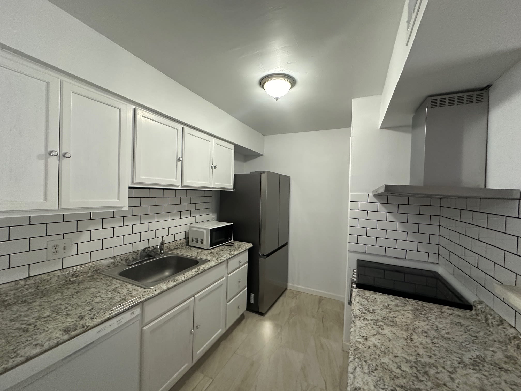 4700 Boulder Drive – photo 2