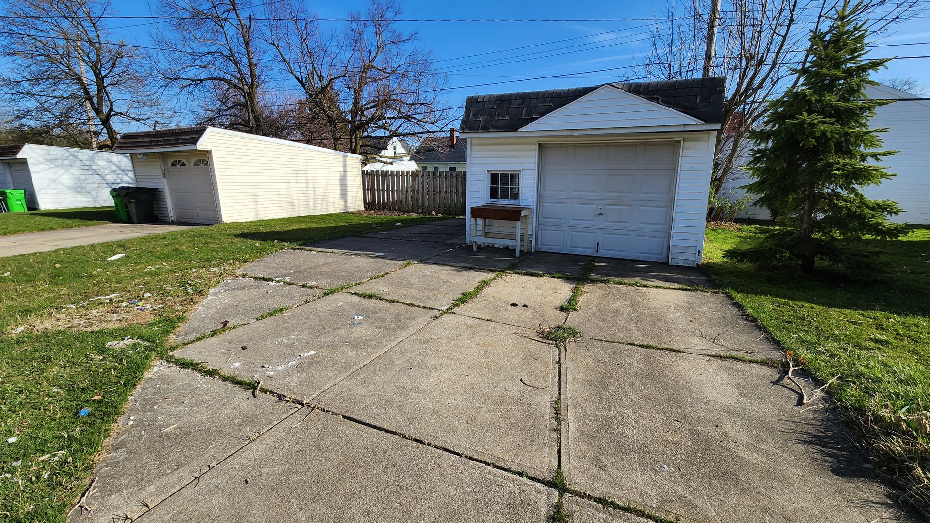 3 Bedroom 2 Bathroom House – photo 4