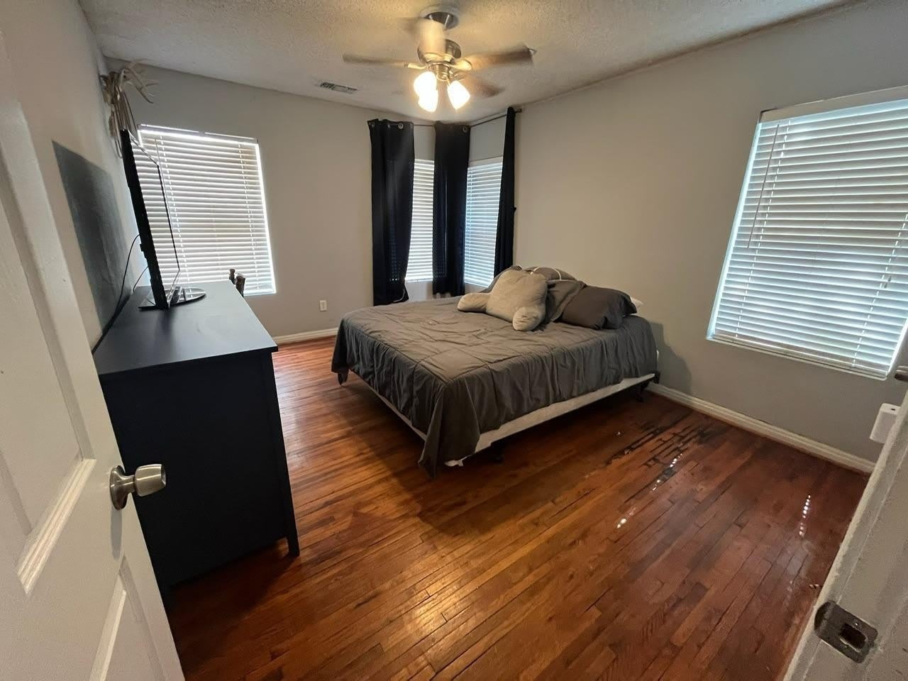 2702 31st Street – photo 3