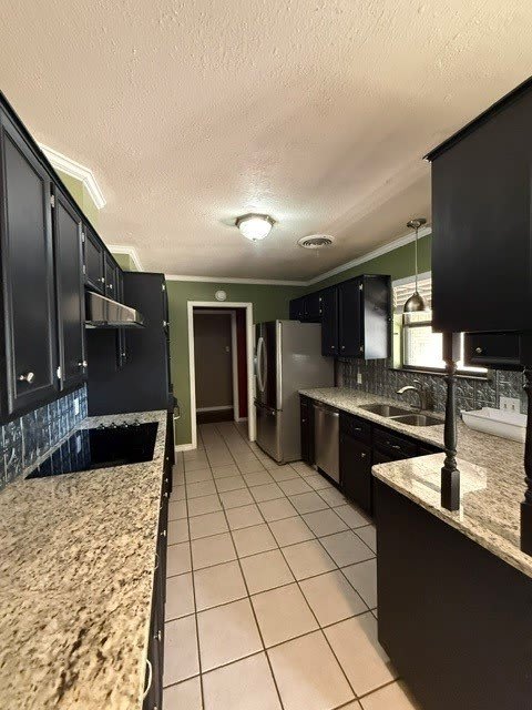 1949 Chimneywood Court – photo 4