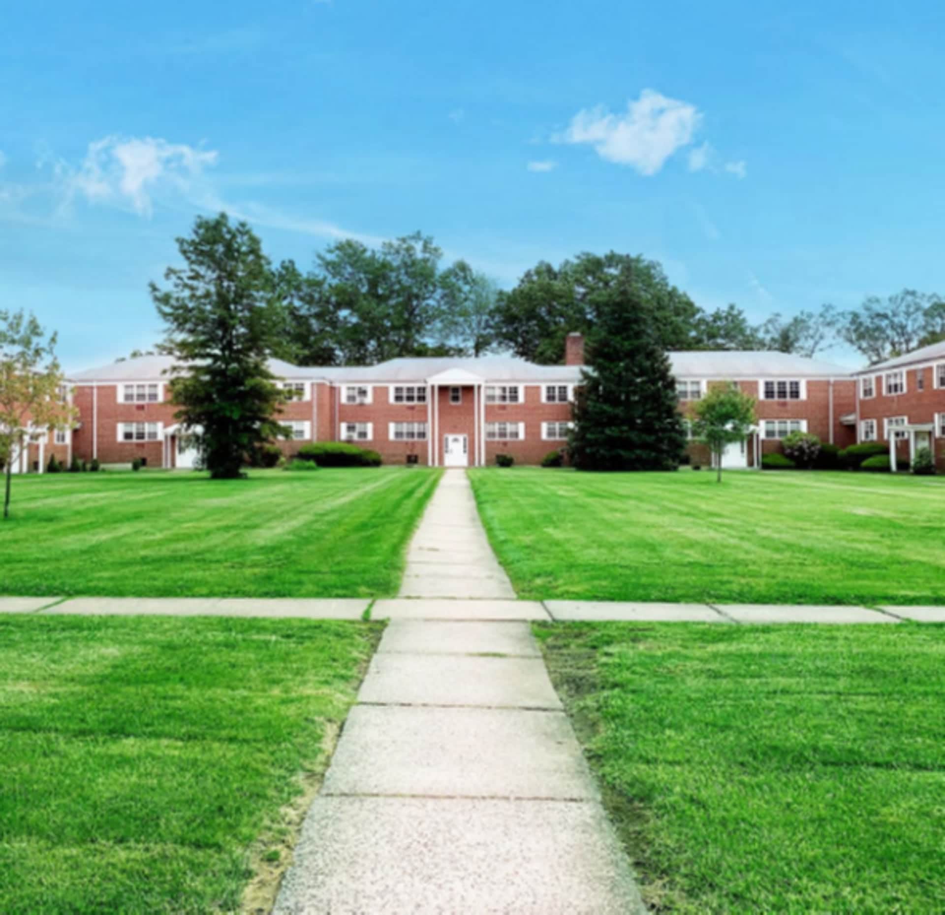 Folly Brook Apartments – photo 3