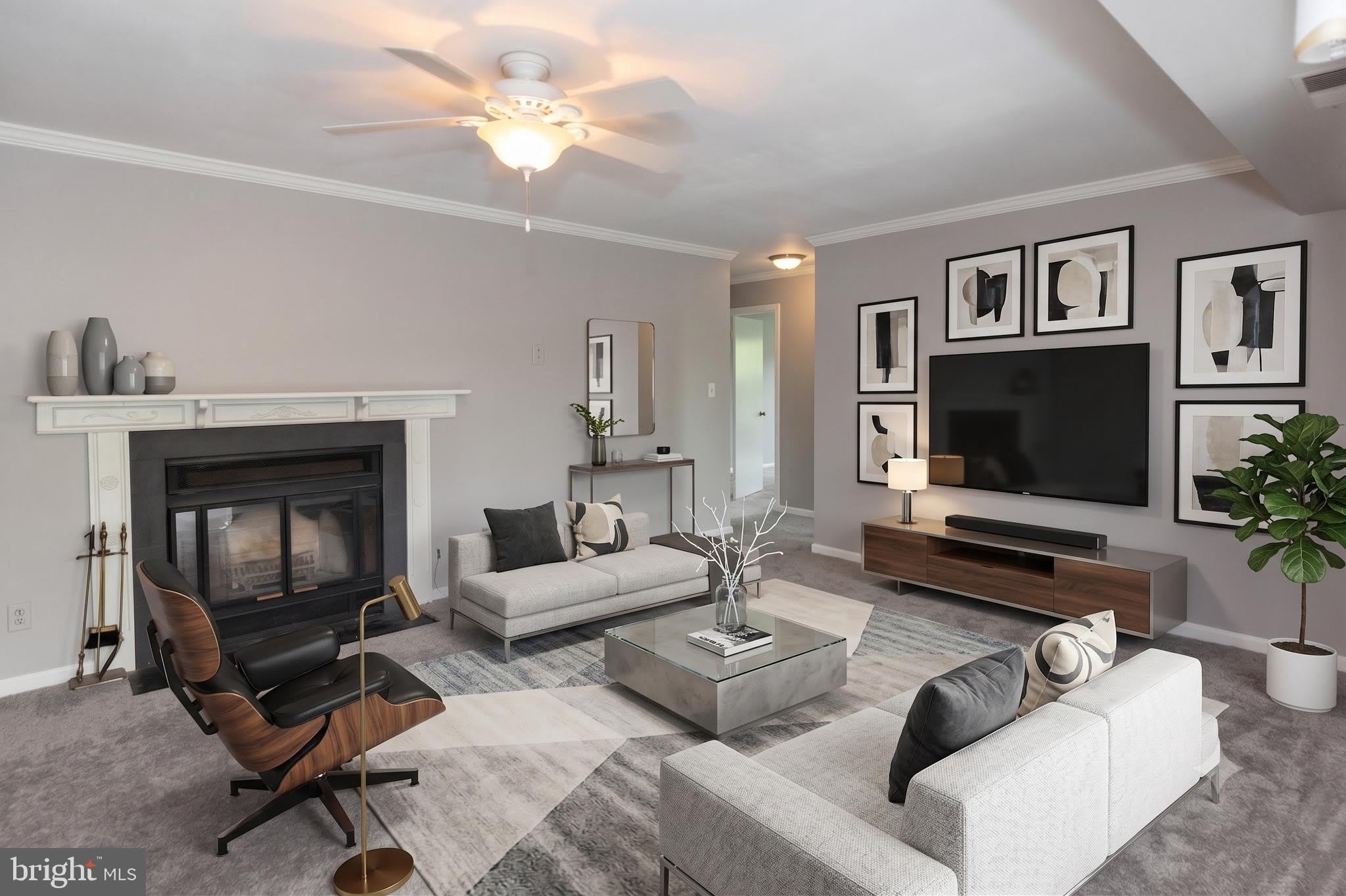10-B SUMAC Court – photo 4