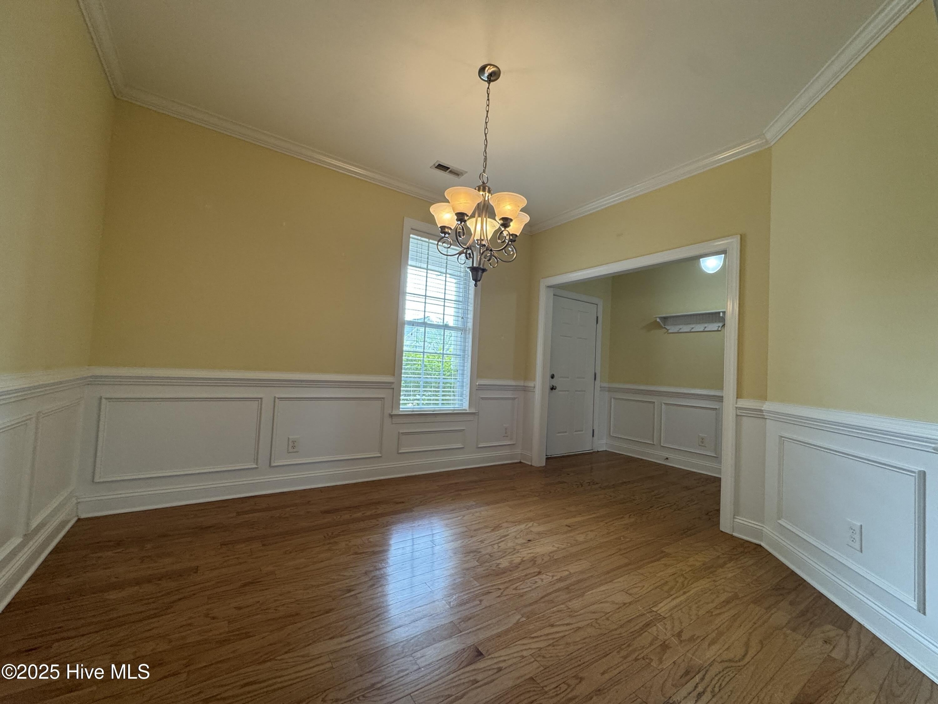 1011 Ginger Lily Way – photo 5
