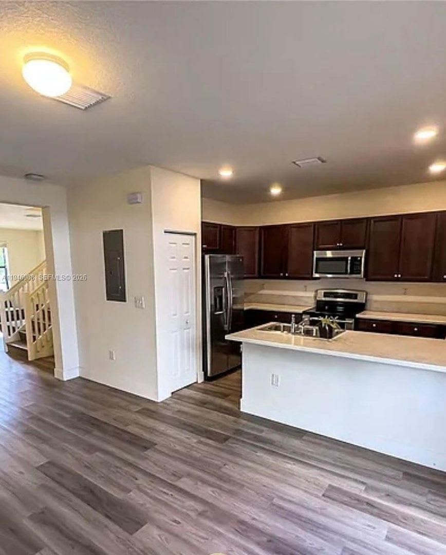 3349 W 105Th Terrace 3349 Hialeah Fl 33018 – photo 2