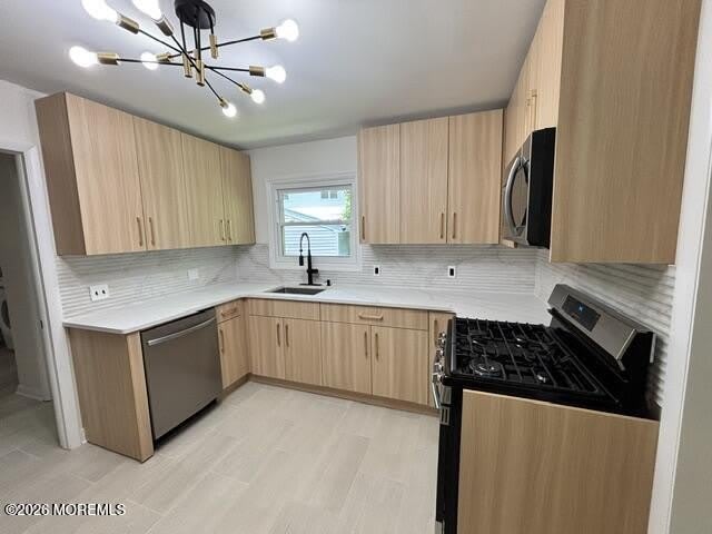 813 Roseld Avenue – photo 5