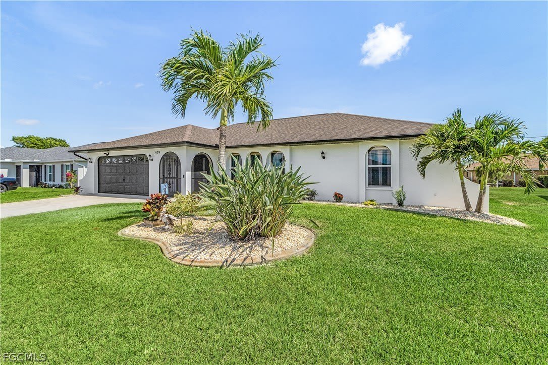 428 SW 37th Street – photo 4