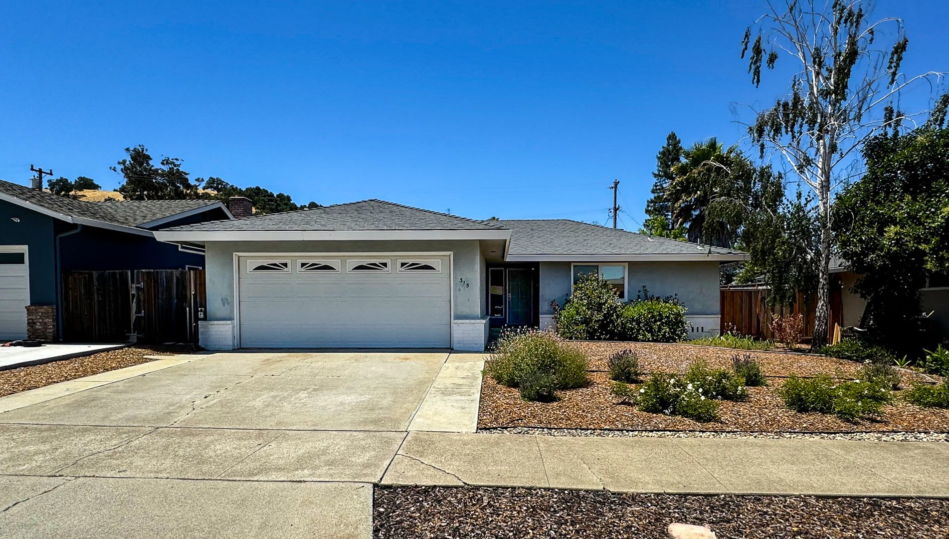 Adorable West Morgan Hill Family Home! – photo 2