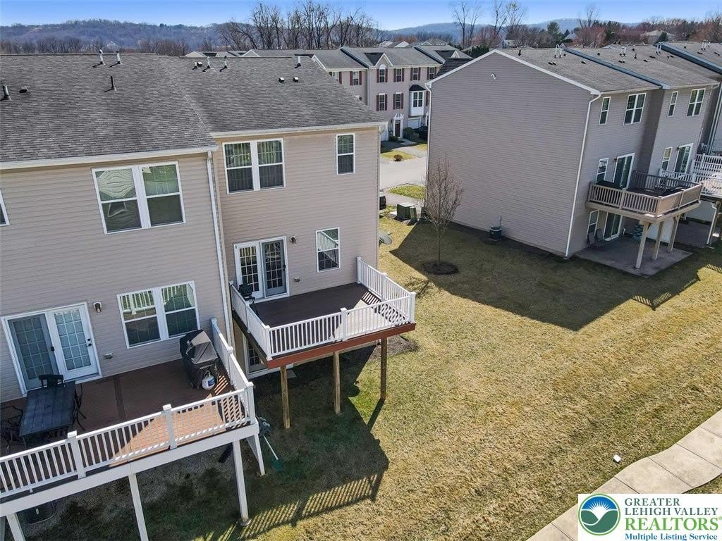 10 White Rose Lane – photo 5