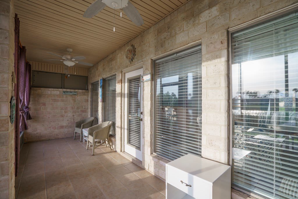 12 Golf House Rd – photo 3