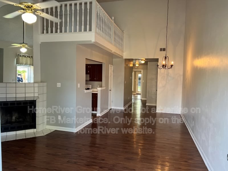 1650 Sorghum Mill Dr – photo 3