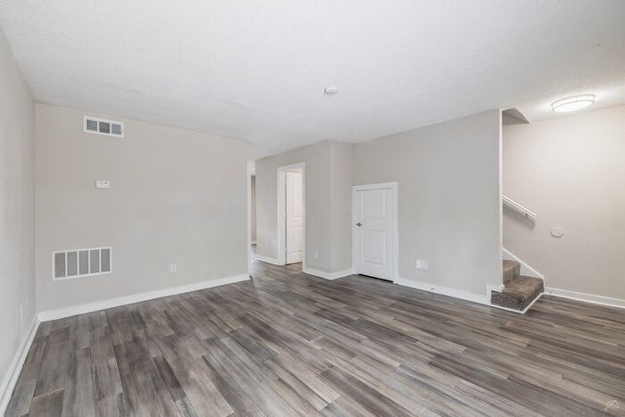 3110 Godby Road – photo 3