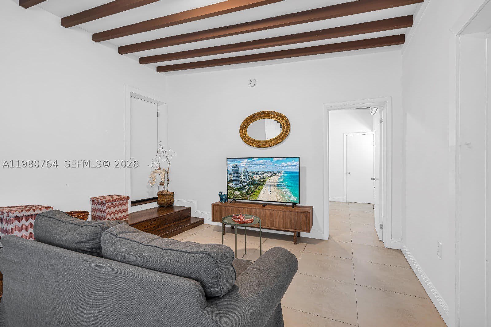 1044 Sw 13Th Ct – photo 5