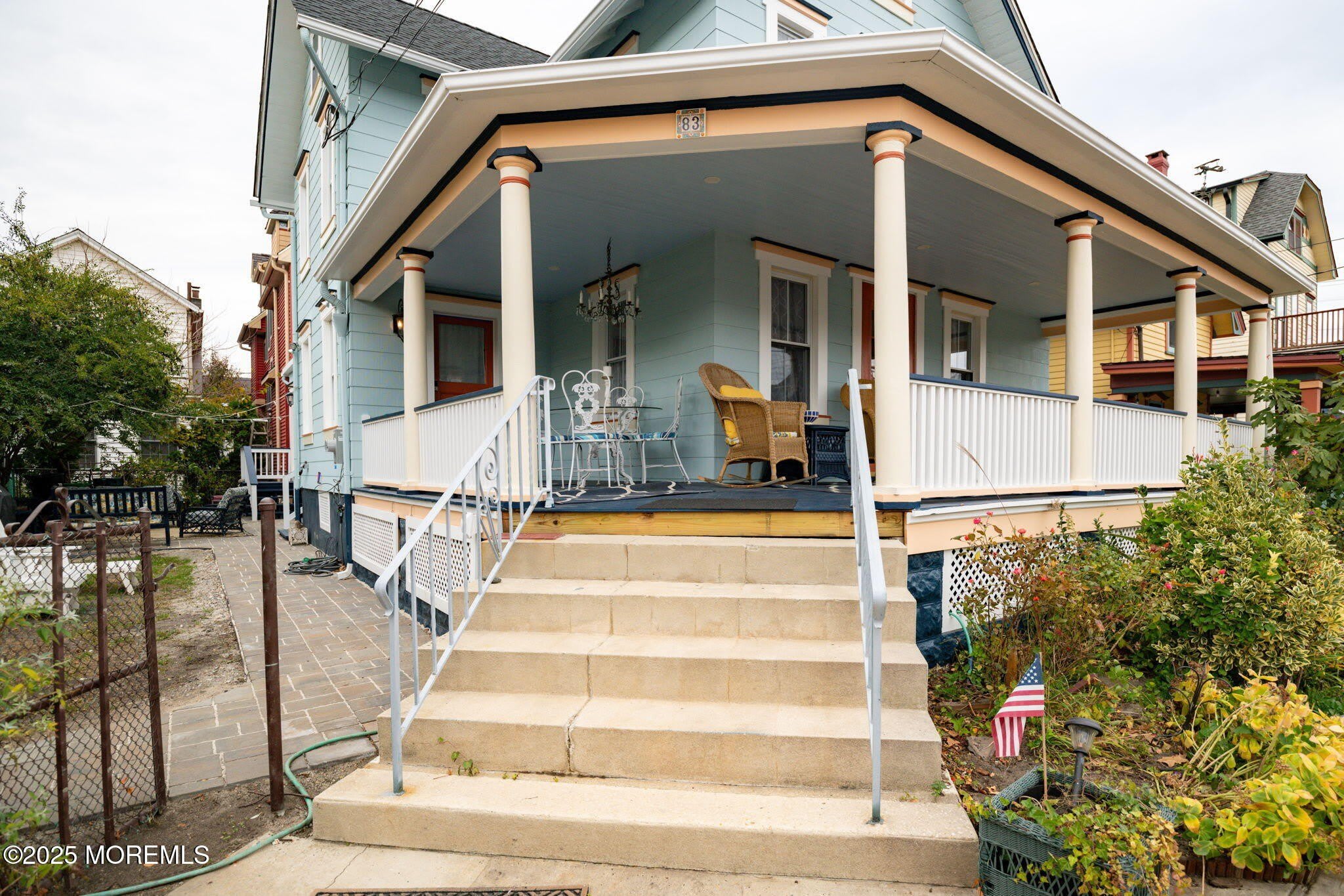 83 Broadway – photo 4