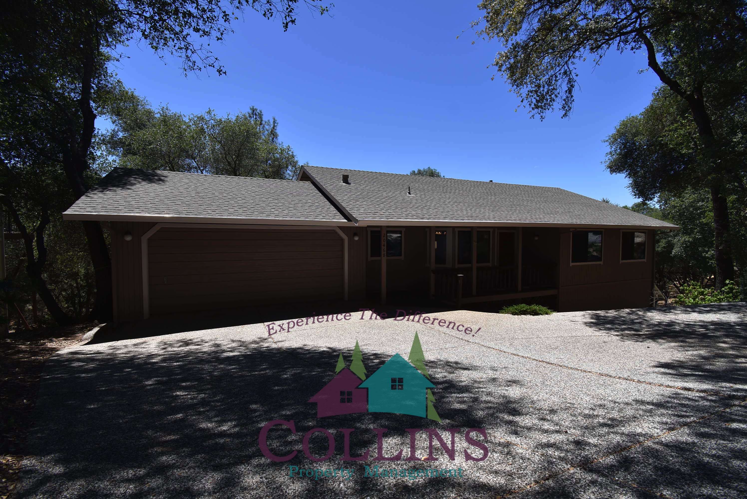 20468 Chaparral Circle – photo 2