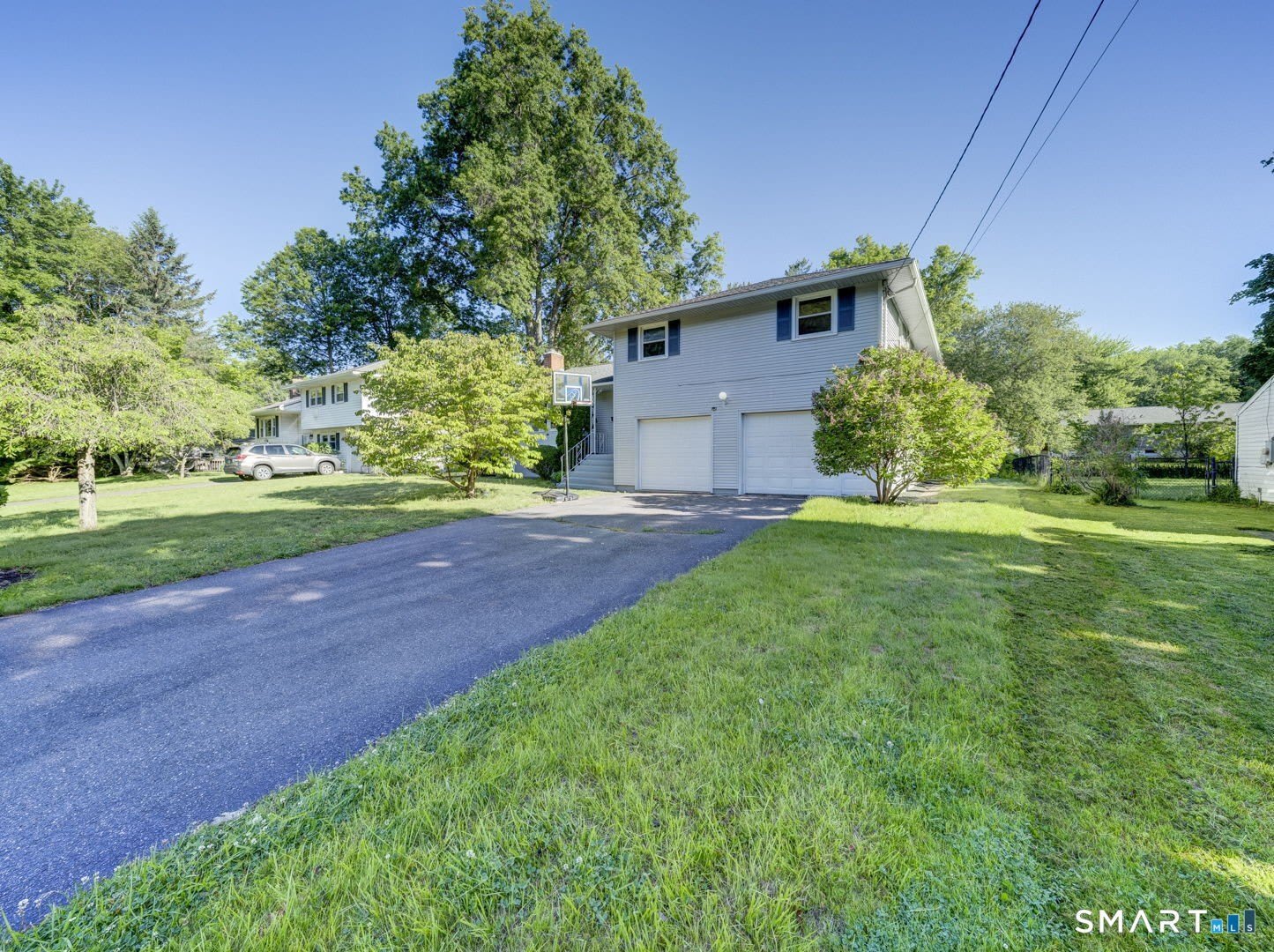 38 Portage Road – photo 2