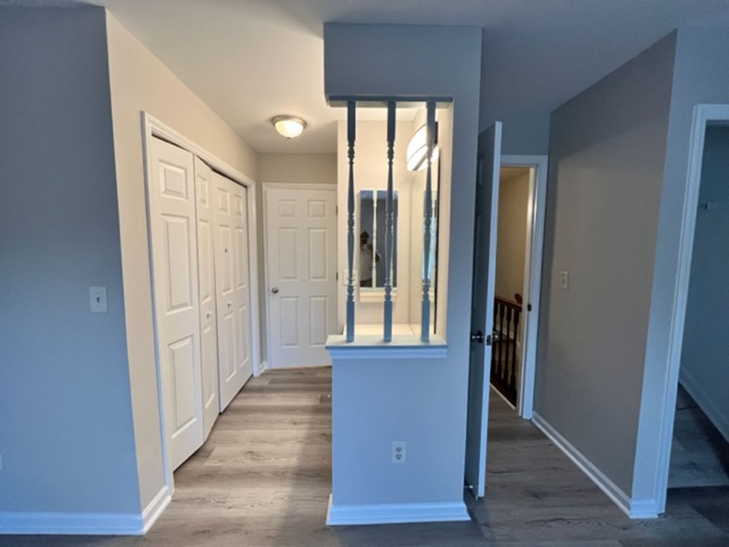 Room in 3 Bedroom Home at Lex Dr – photo 4