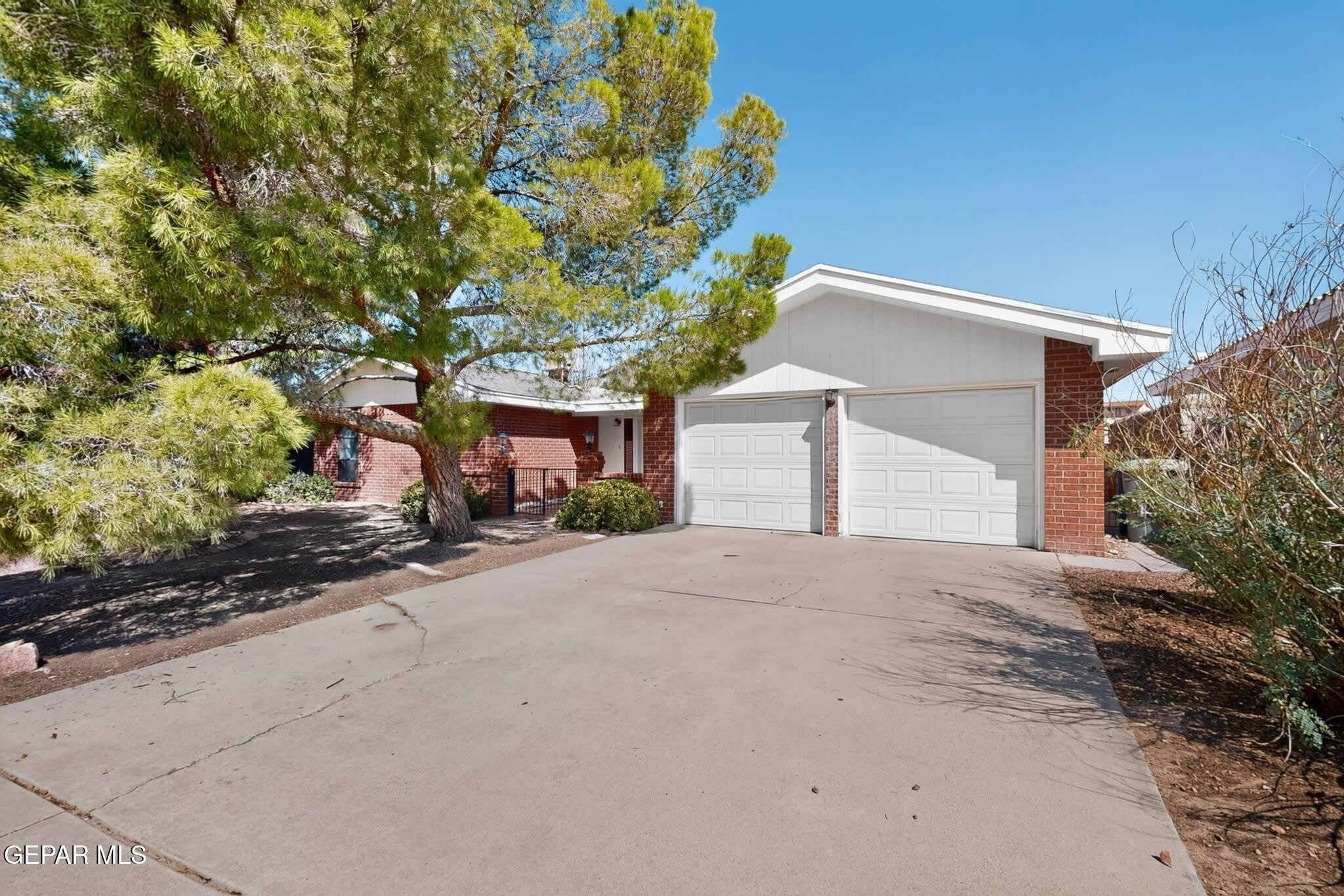 7419 Mission Viejo Drive – photo 3