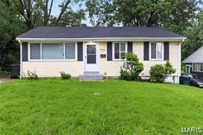 7744 Ellington Drive – photo 2