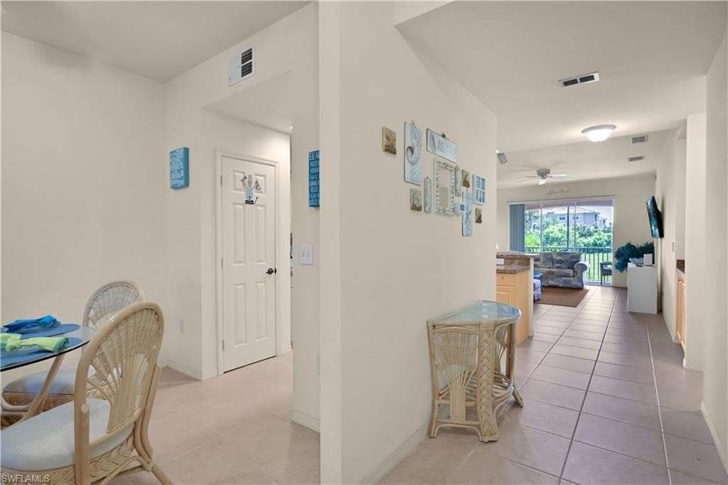 15979 Mandolin Bay Dr lot: 202 – photo 3