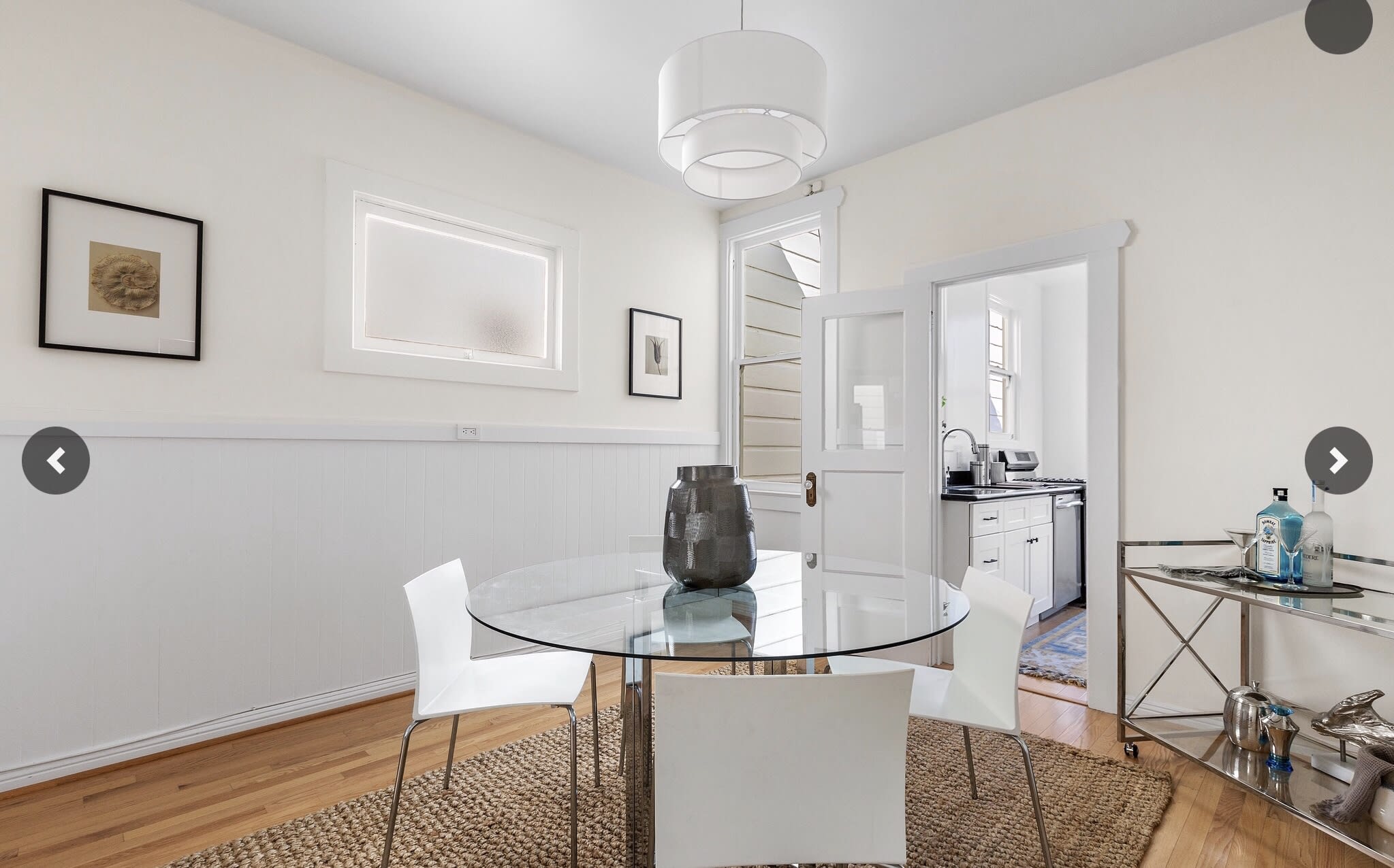 615 Guerrero Street – photo 4
