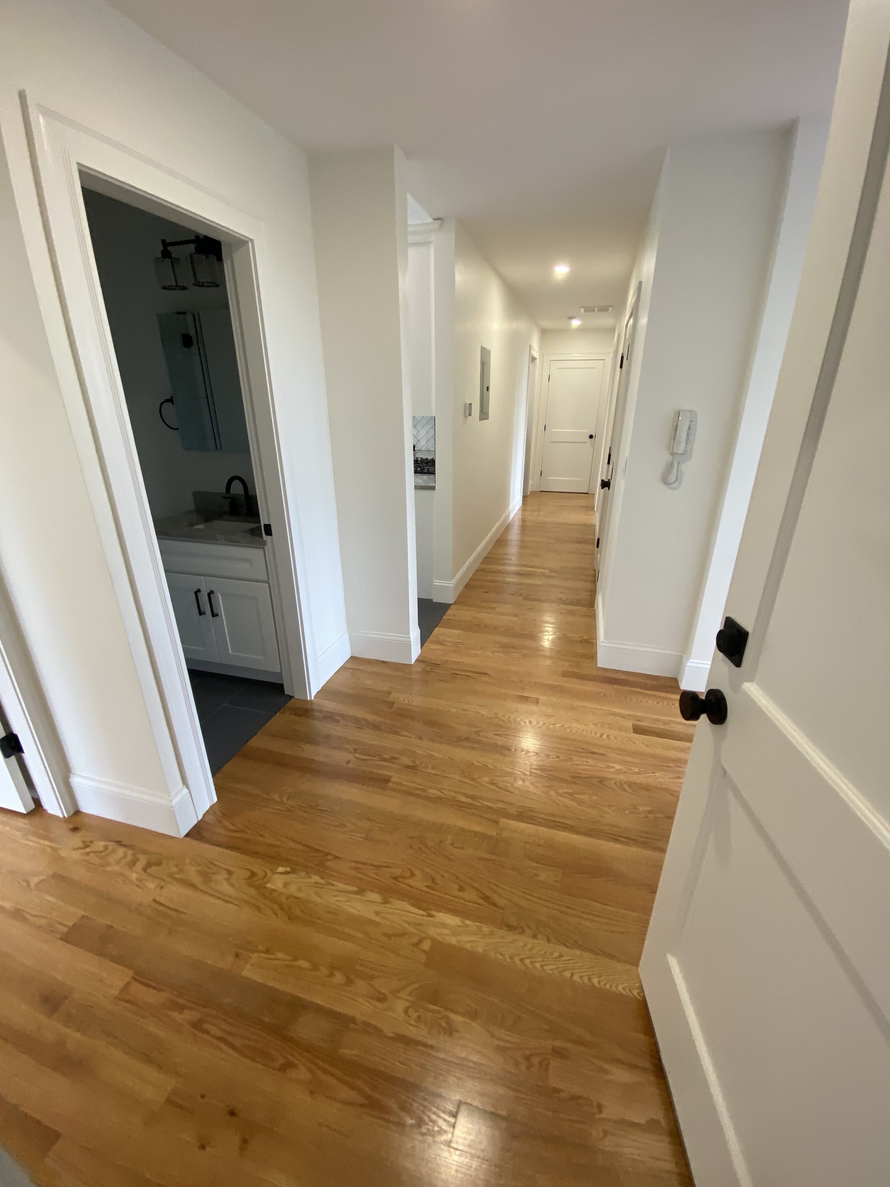 234 Calumet St – photo 5