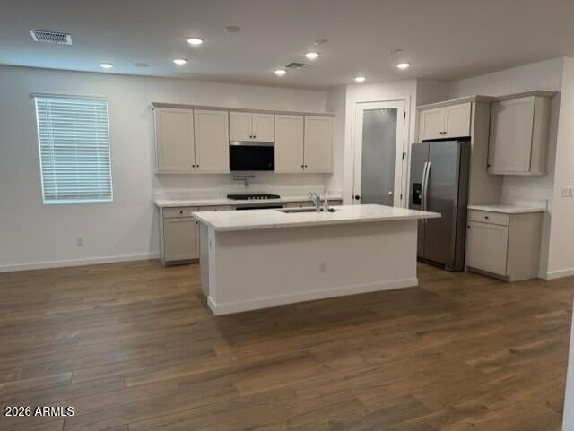 22863 E WATFORD Drive – photo 4