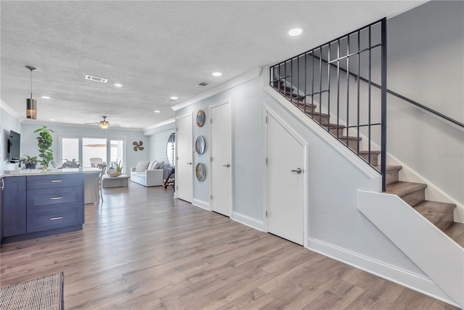 5172 COQUINA KEY Drive SE – photo 2