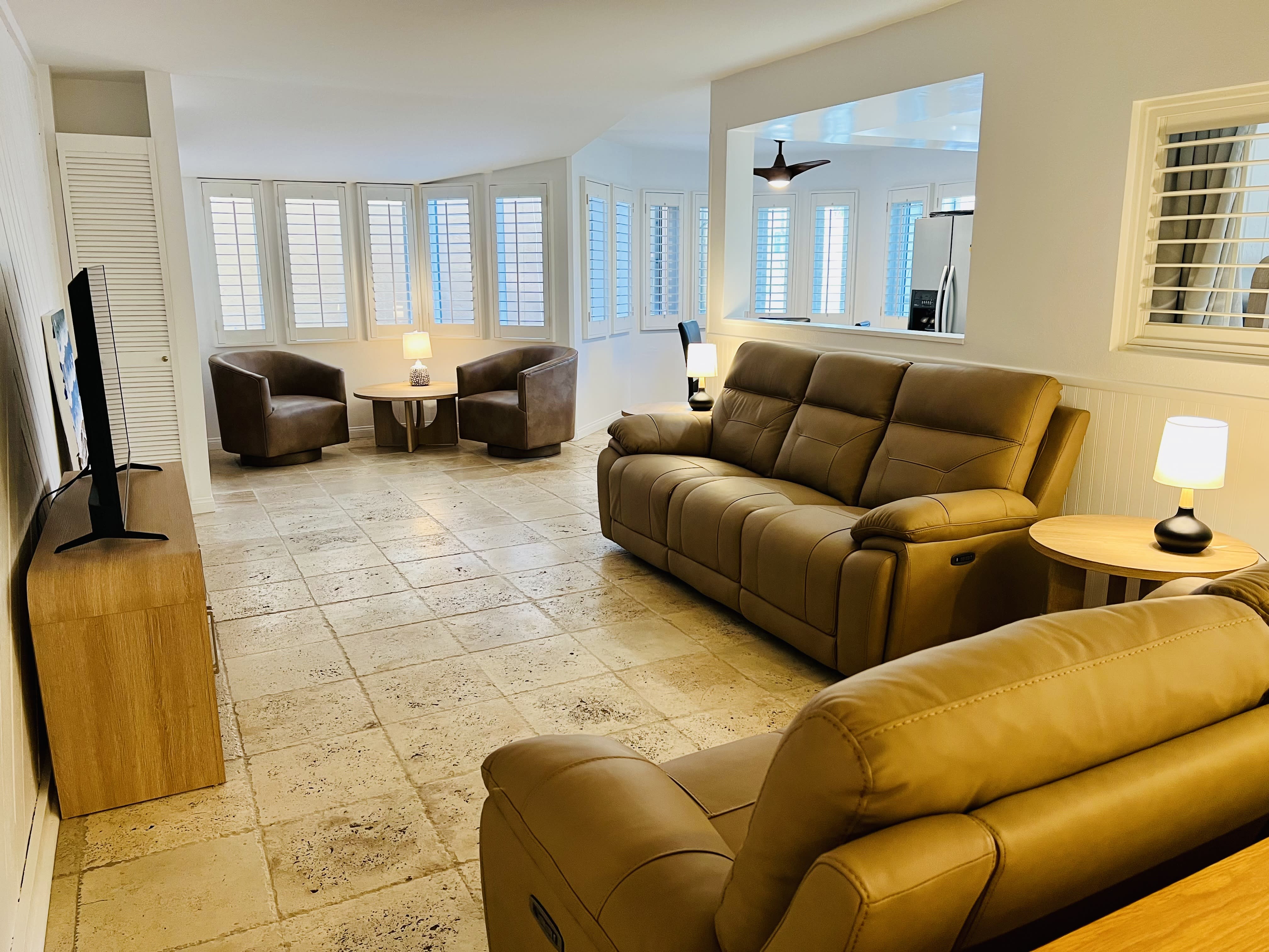 24 Westwind Street – photo 2