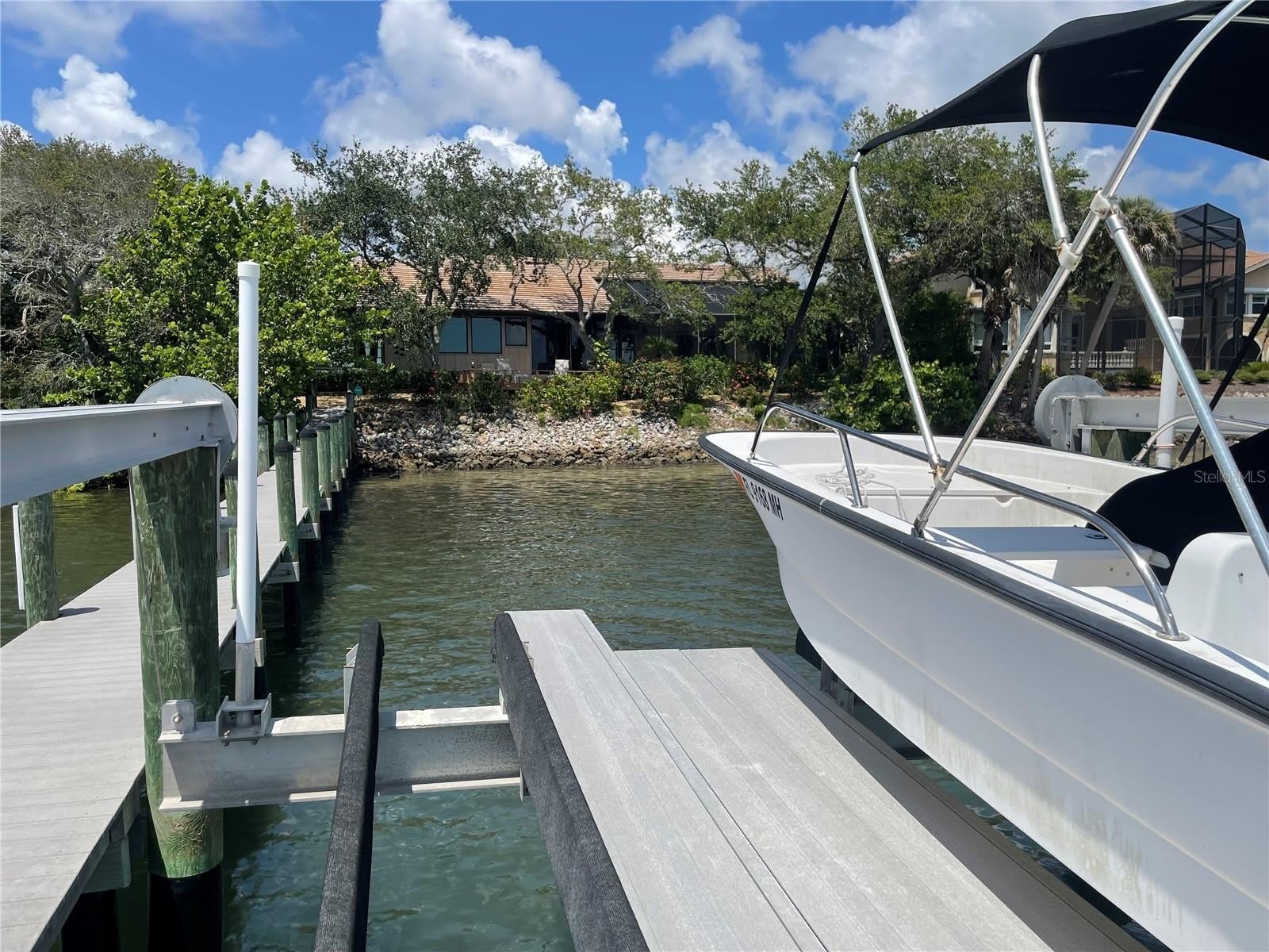 421 Waterside Lane – photo 5