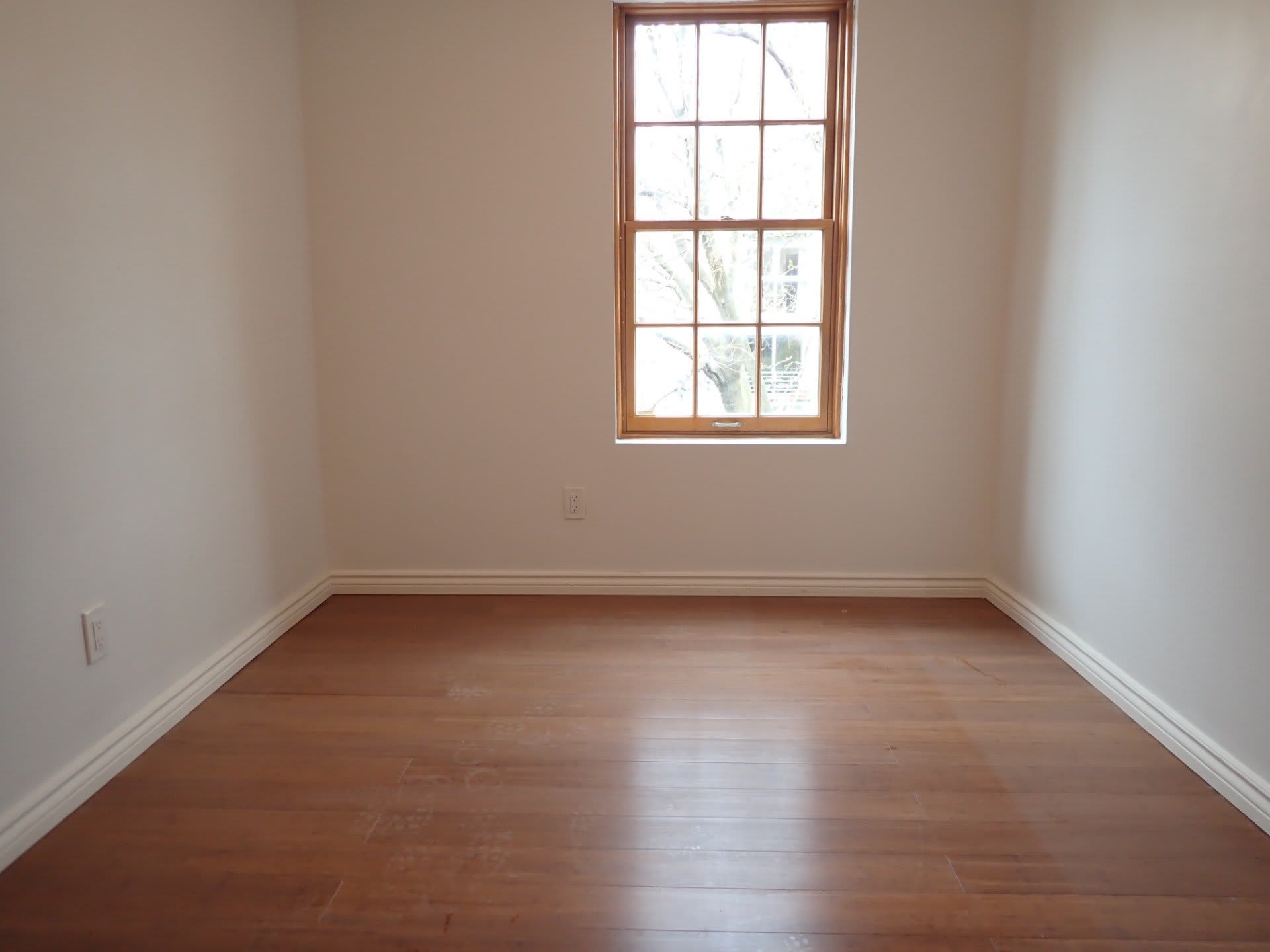 89 CLERMONT AVENUE – photo 1