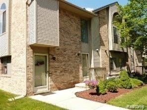 42803 Lilley Pointe Drive – photo 1