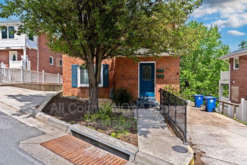 4141 21St Rd N – photo 2