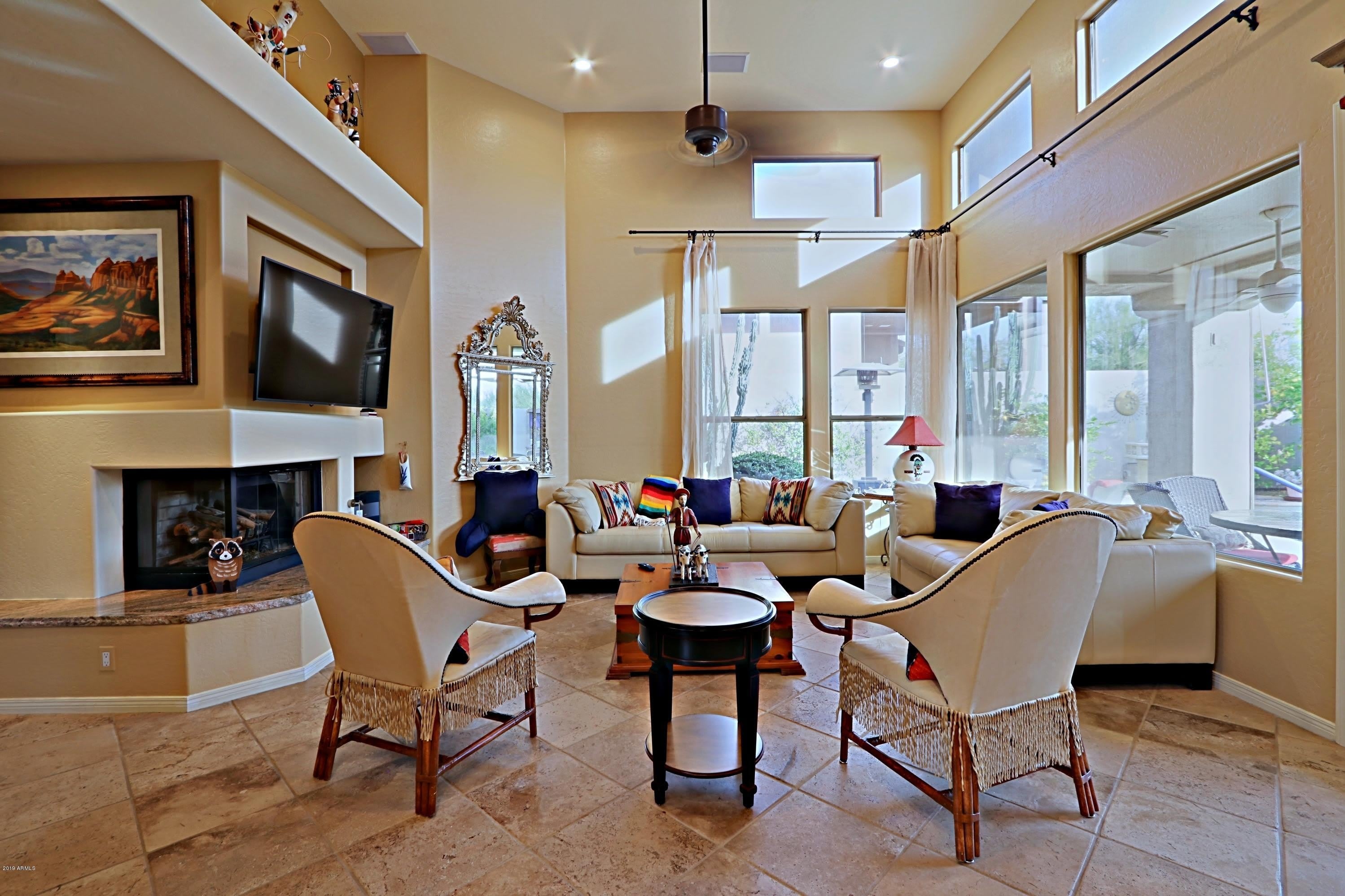 6747 E EAGLE FEATHER Road – photo 5