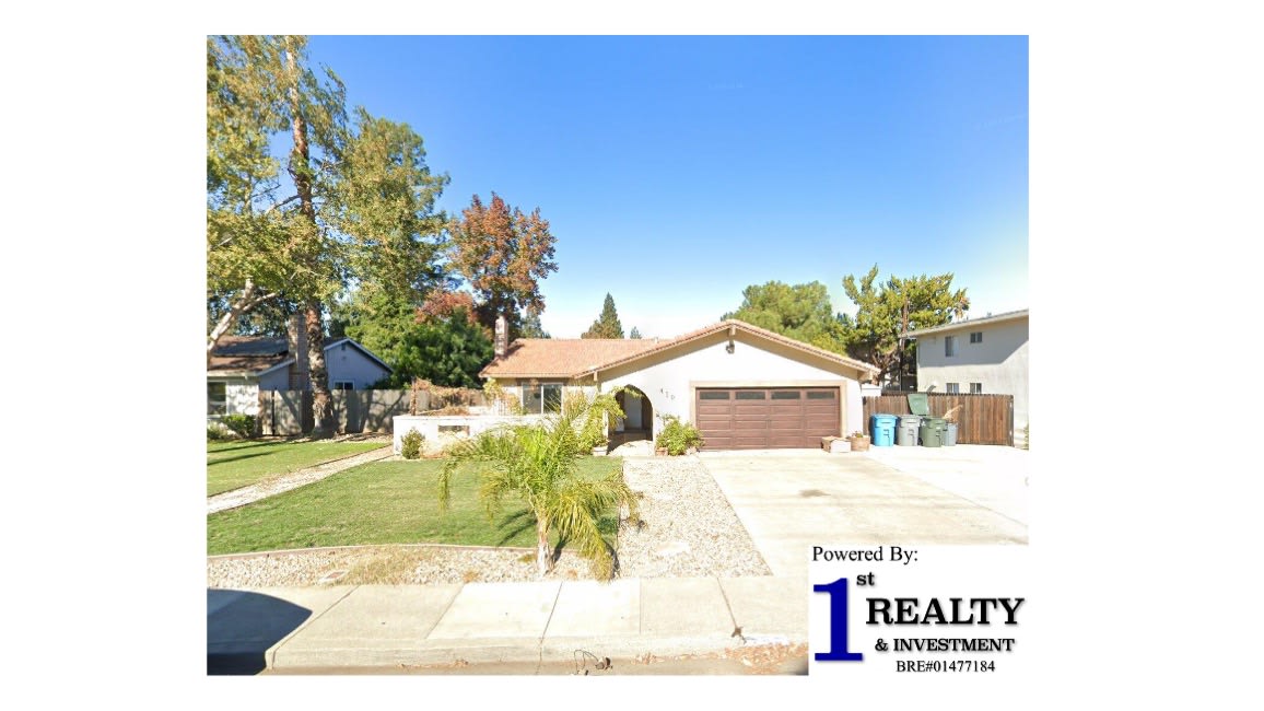450 Buck Ave – photo 1