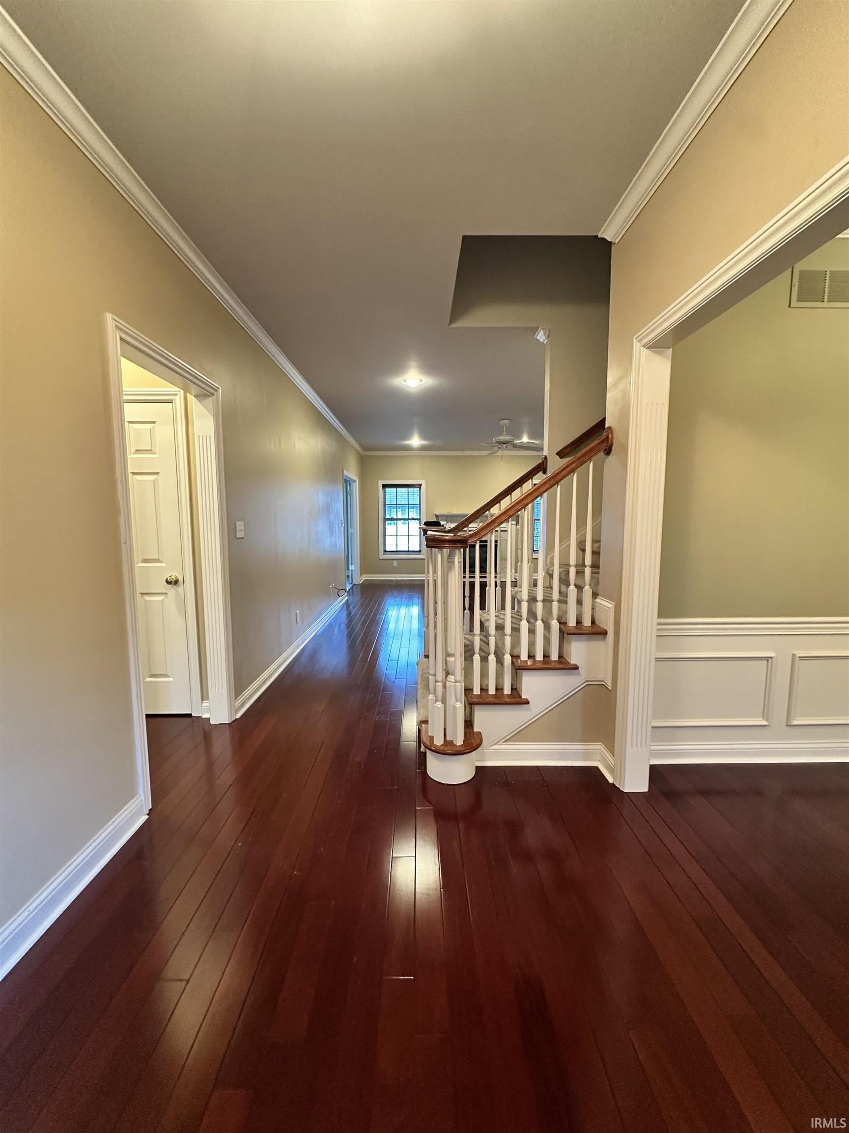 4595 Prescot Drive – photo 2