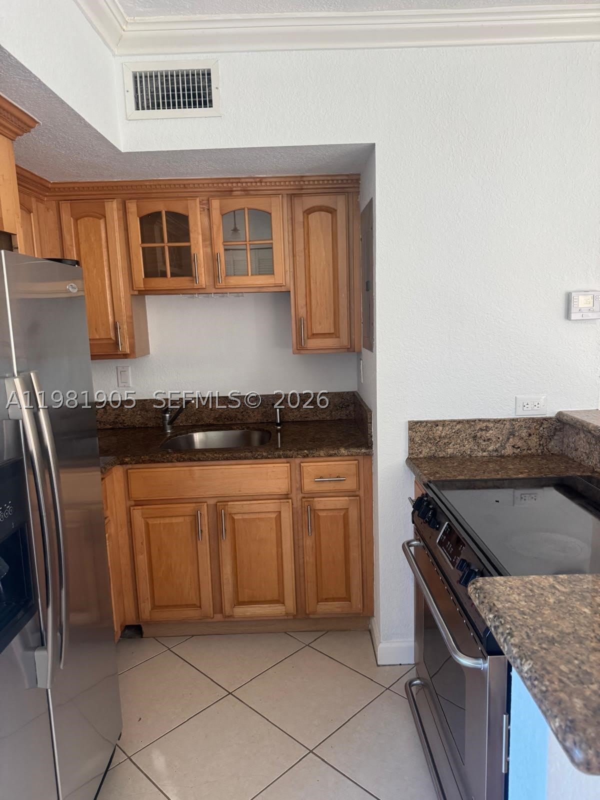 924 SE 2nd St – photo 3
