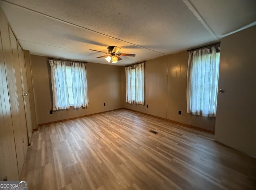 1057 McGee Road – photo 3