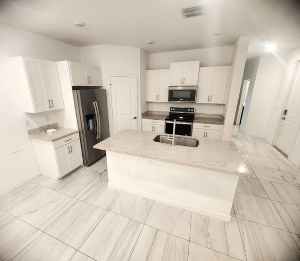 8626 Via Mar Rosso, Lake Worth (Unincorporated), FL 33467 – photo 1