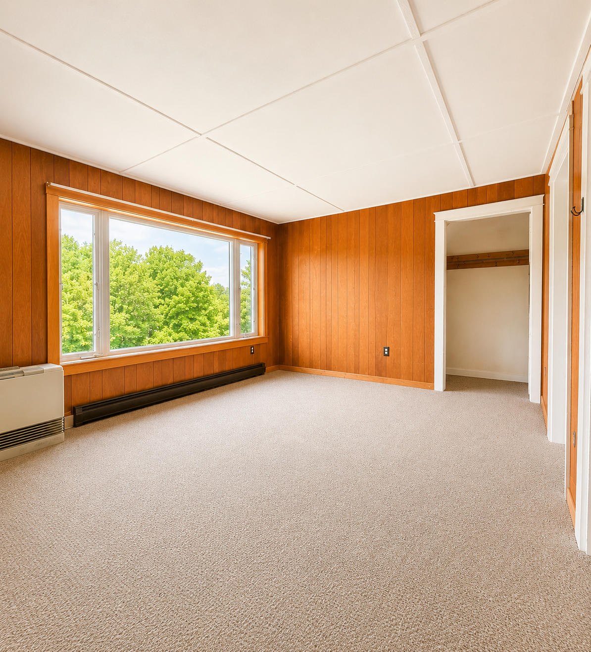 219 Park Street – photo 4